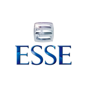 Sigarette Esse